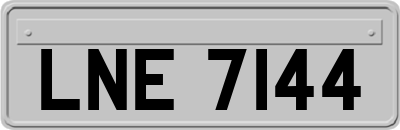 LNE7144