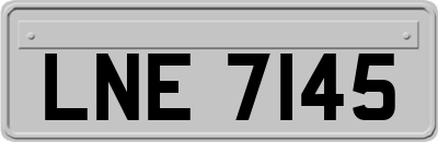 LNE7145