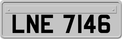 LNE7146