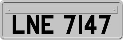 LNE7147