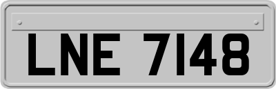 LNE7148