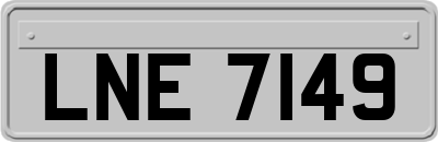 LNE7149