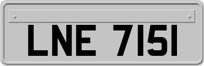LNE7151