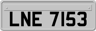 LNE7153