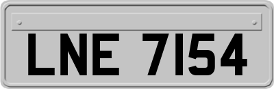 LNE7154