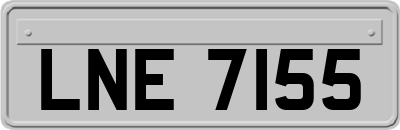 LNE7155