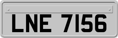 LNE7156