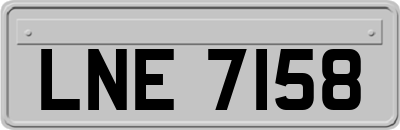 LNE7158