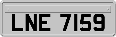 LNE7159