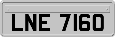 LNE7160