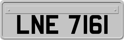 LNE7161