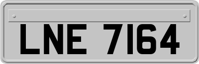 LNE7164