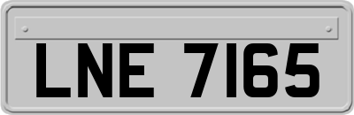 LNE7165