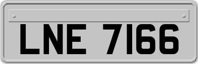 LNE7166