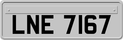 LNE7167