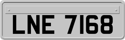 LNE7168