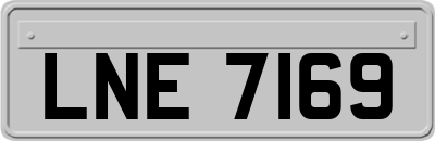 LNE7169
