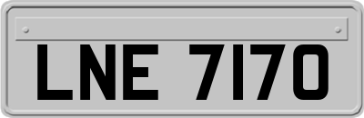 LNE7170