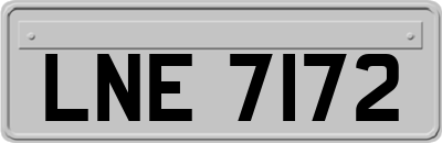 LNE7172