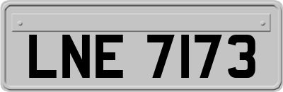 LNE7173