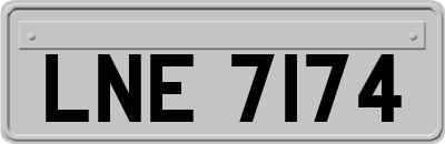 LNE7174