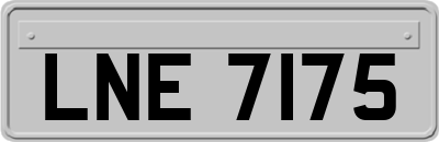 LNE7175