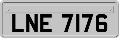LNE7176