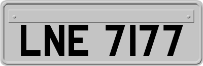 LNE7177