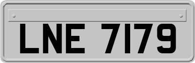 LNE7179
