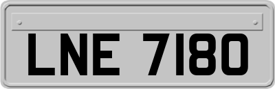 LNE7180