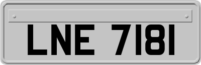 LNE7181