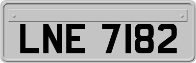 LNE7182