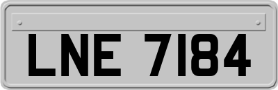 LNE7184
