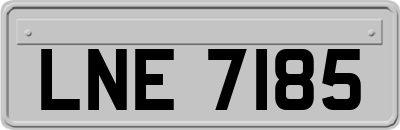 LNE7185