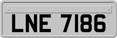 LNE7186