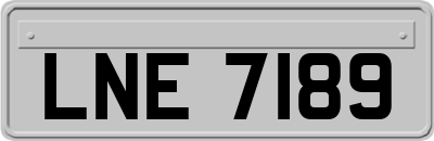 LNE7189