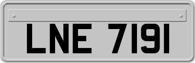 LNE7191