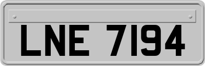 LNE7194
