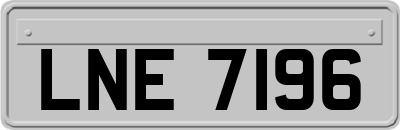 LNE7196