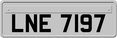 LNE7197