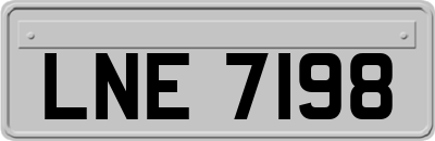 LNE7198