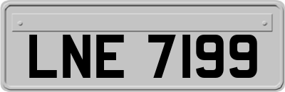 LNE7199
