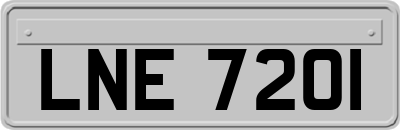 LNE7201