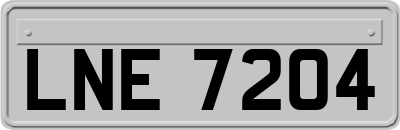 LNE7204
