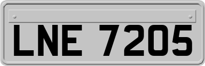 LNE7205