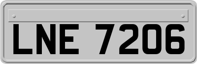 LNE7206