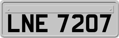 LNE7207