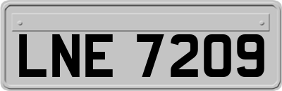 LNE7209