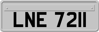 LNE7211