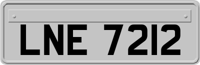 LNE7212
